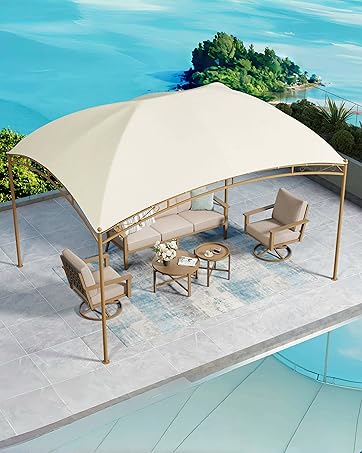 テーブル・チェア・ハンモック KANAME designs YAMA Table YAMA Table YAKUSHIMA | KANAME DESIGNS
