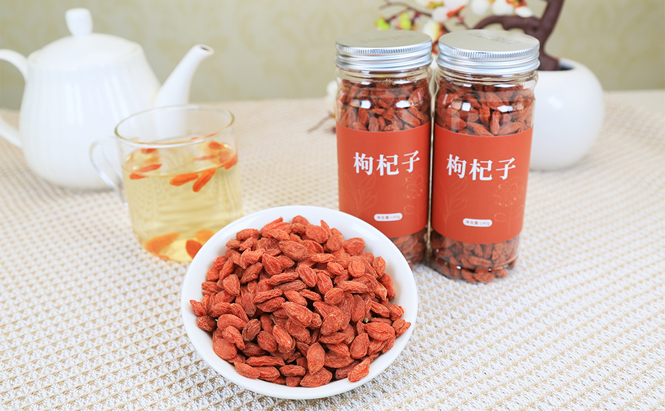 空想紅茶 渚十吾 berry・very・berry・note 空想紅茶 渚十吾 berry・very・berry・note