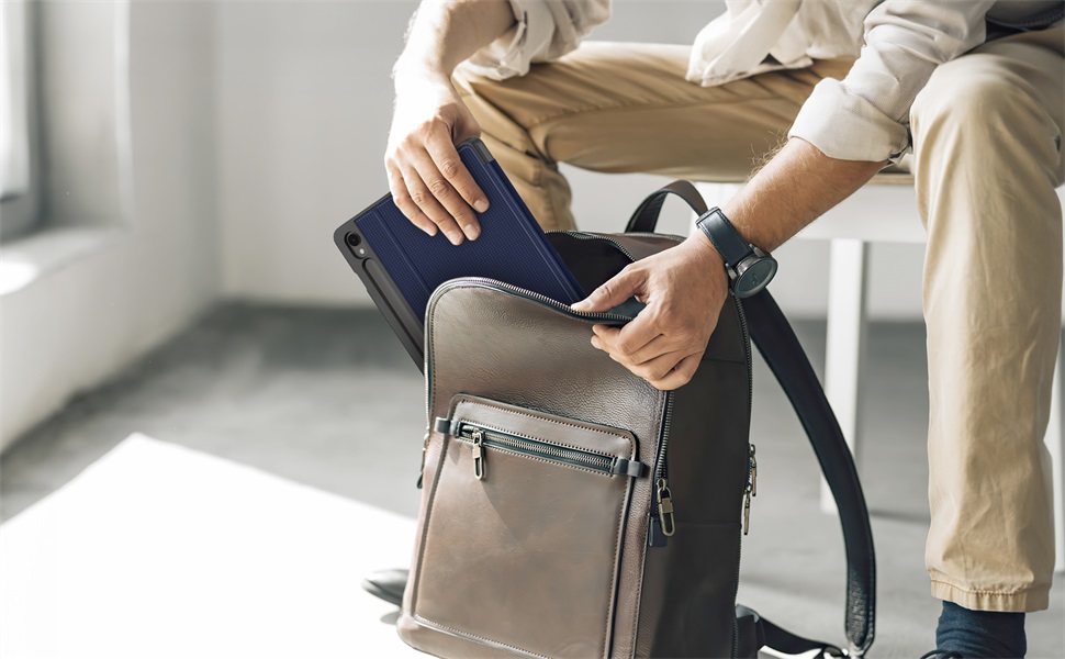 Large manufacture image 5