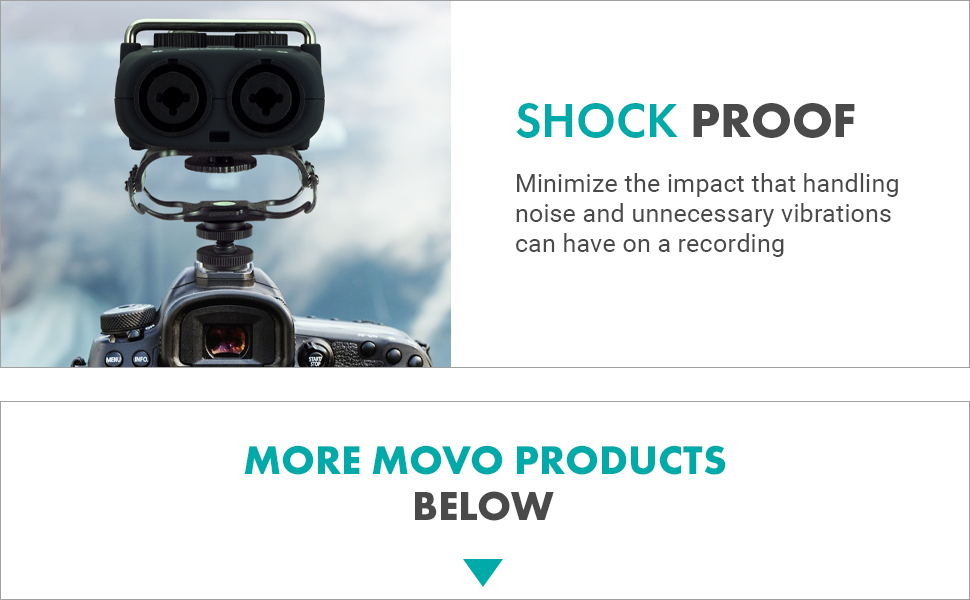 Large manufacture image 5