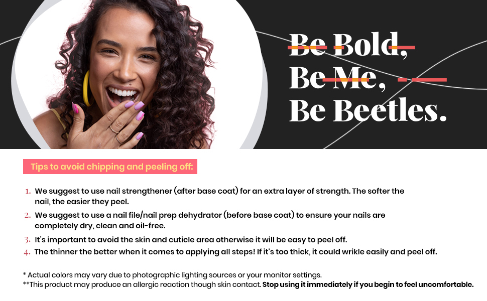 Large manufacture image 6