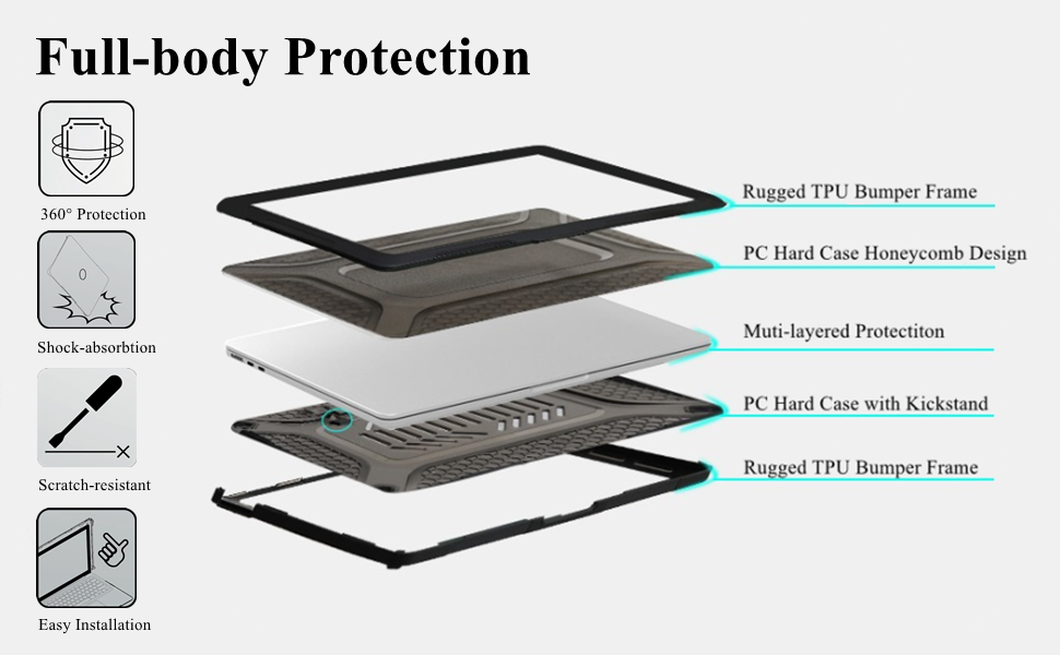 Large manufacture image 2