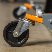 Small manufacture image 4