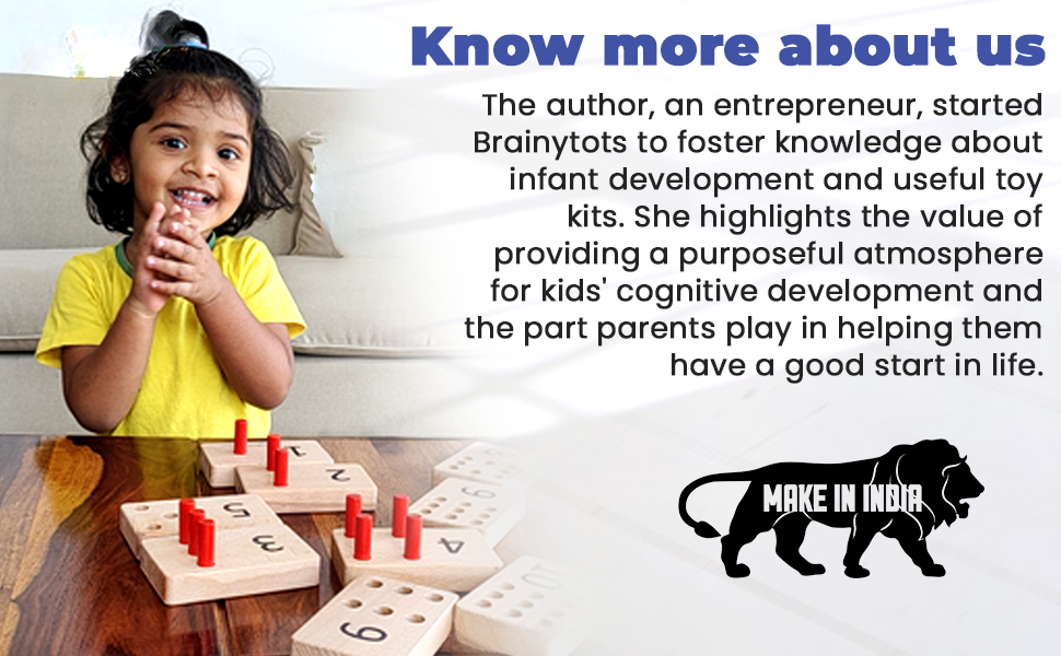 Large manufacture image 5