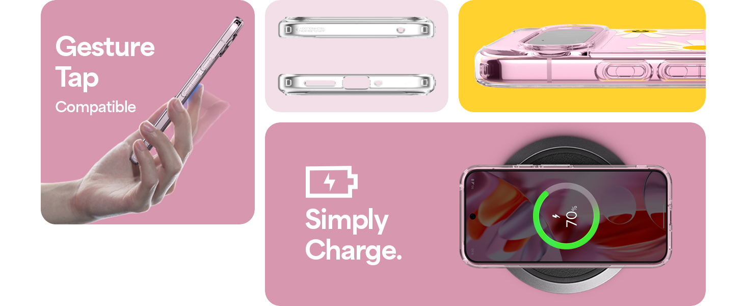 Large manufacture image 5