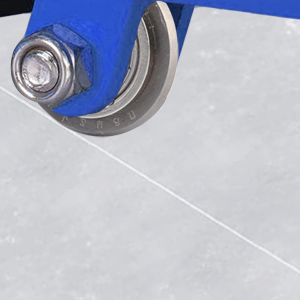 Small manufacture image 3