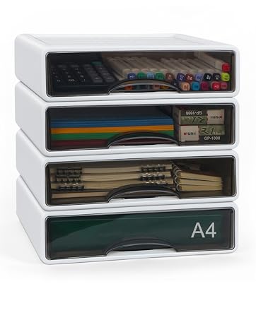 A4書類ケース トールペイント A4書類ケース トールペイント