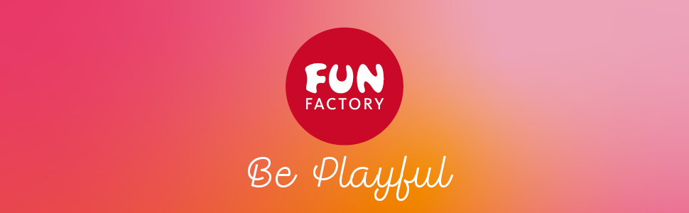 FUN FACTORY Analvibrator DUKE (Türkis) – Prostatavibrator für Männer ...