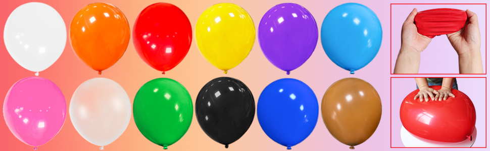 Large manufacture image 4