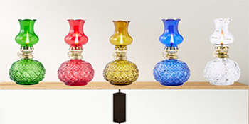 Small manufacture image 10