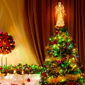 Small manufacture image 5