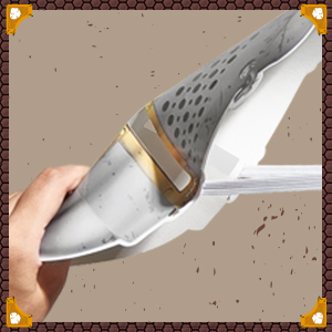 Small manufacture image 2