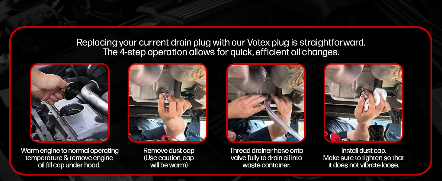 2019 stop leak sport 125 king filtros custombre polishing products v8 engine california roll