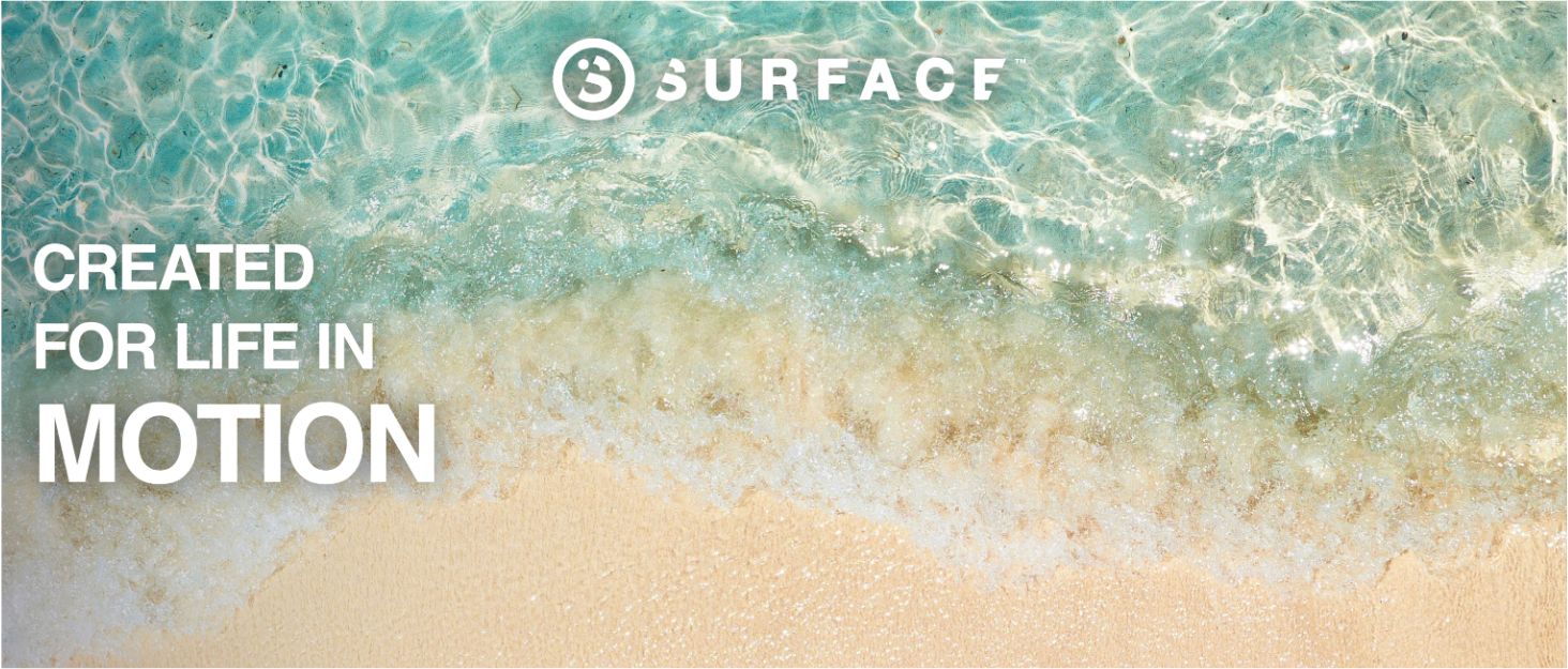 surface sunscreen sun face sunscreen body lotion spray mineral zinc spf 30 50 70 lip balm active