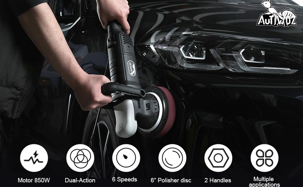 Large manufacture image 1