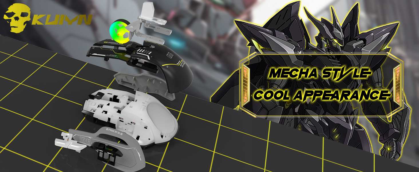 Large manufacture image 2