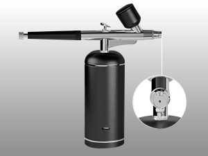 Small manufacture image 3