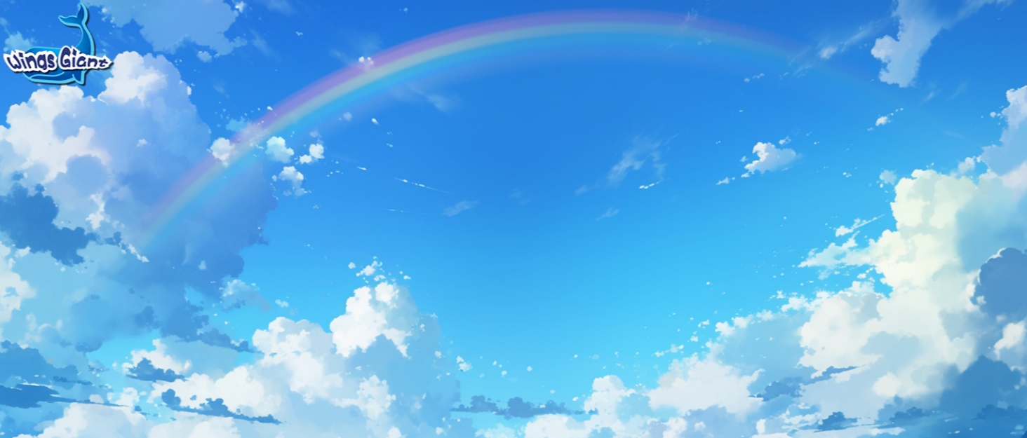 Glow in The Dark 100 Piece Unicorn Puzzle with Paint for