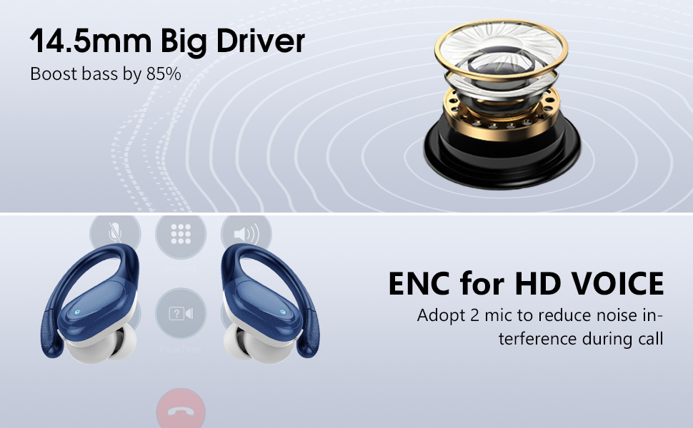 ear buds, wireless earbuds, headphones wireless bluetooth, Bluetooth Earbuds, wireless headphones