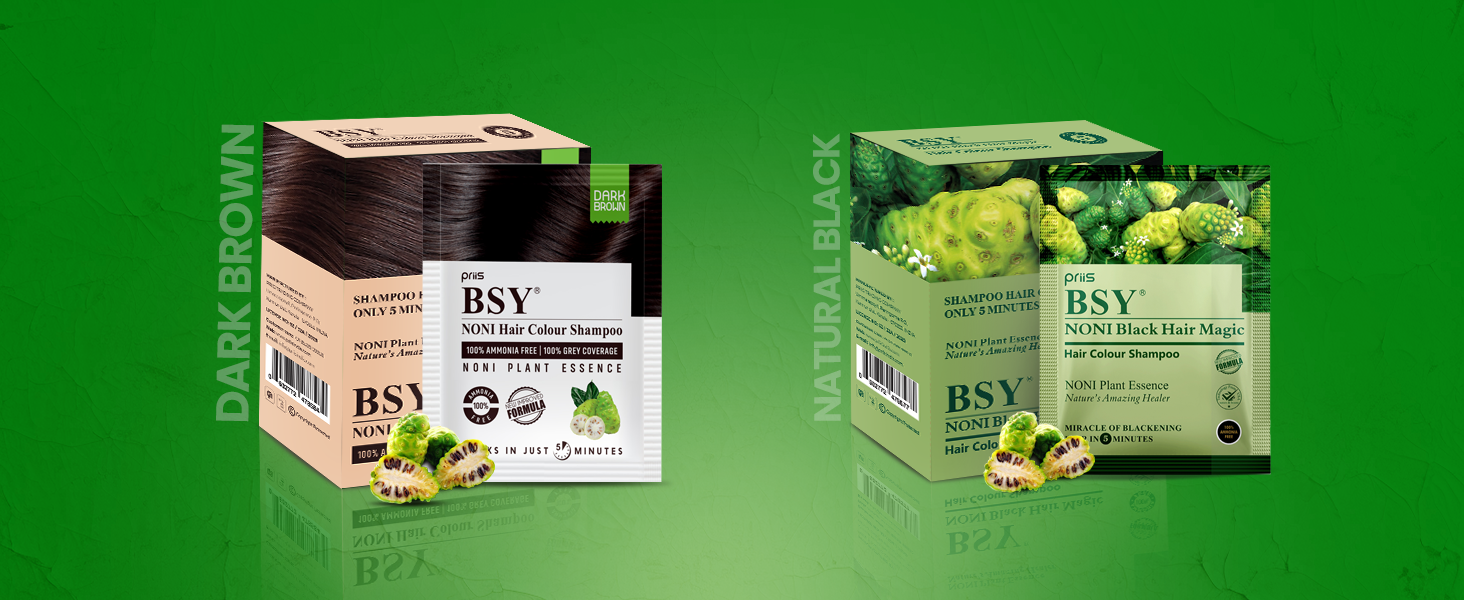 Large manufacture image 7