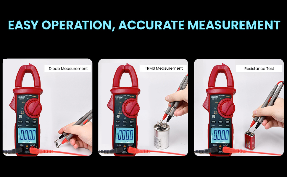 Large manufacture image 4