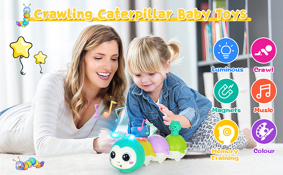 Large manufacture image 2