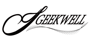 schwul