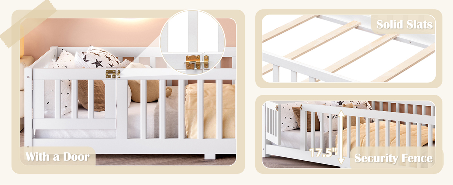 Large manufacture image 2