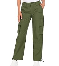 韓国トレンド　Front zip fakeleather cargopants 08-25-22Studio5_RD_CC_08-59-