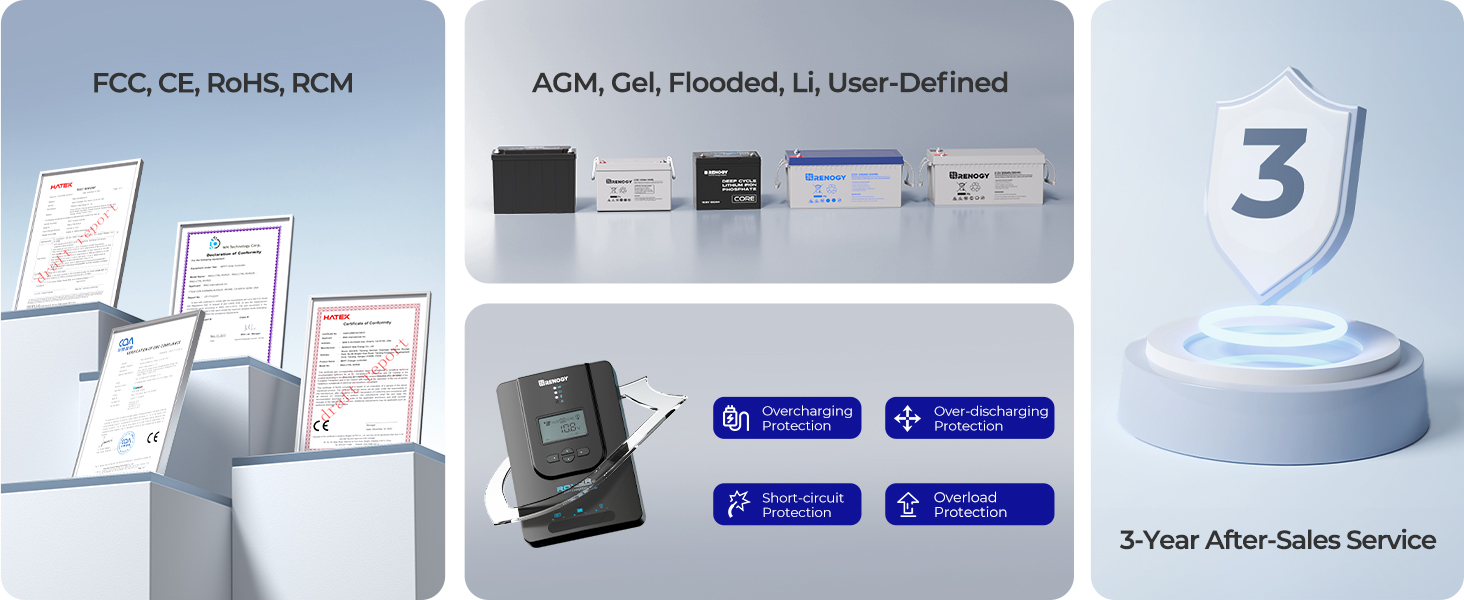 Large manufacture image 3