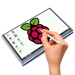 Small manufacture image 2