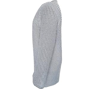 Chain Mail Shirt