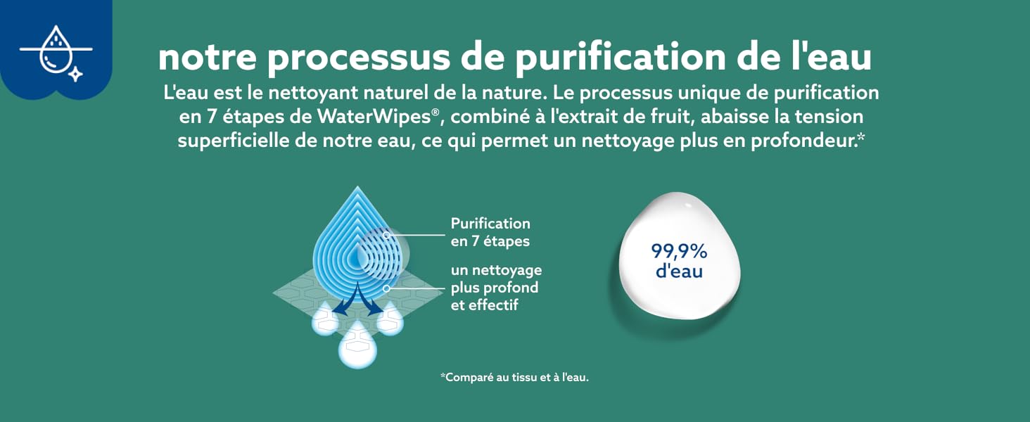 C0f80d24 D83a 4b93 9f01 0336c9cd3be9. CR0,0,2928,1200 PT0 SX1464 V1