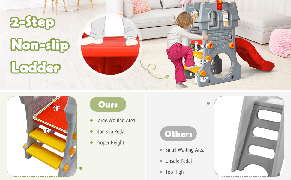 Large manufacture image 4