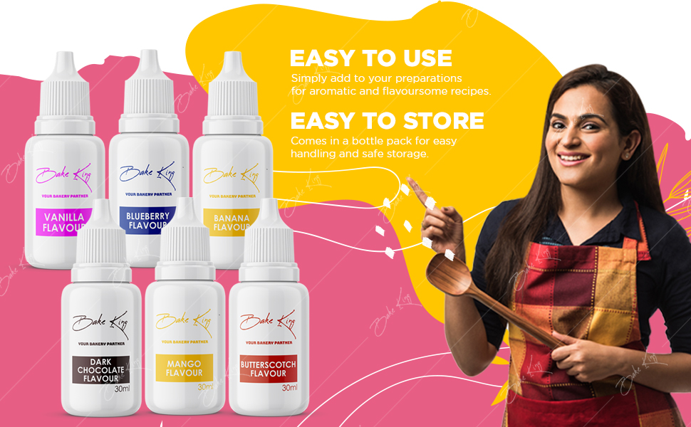 Large manufacture image 6