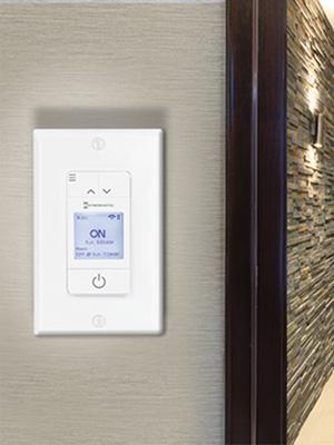 Small manufacture image 1