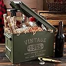 Small manufacture image 7