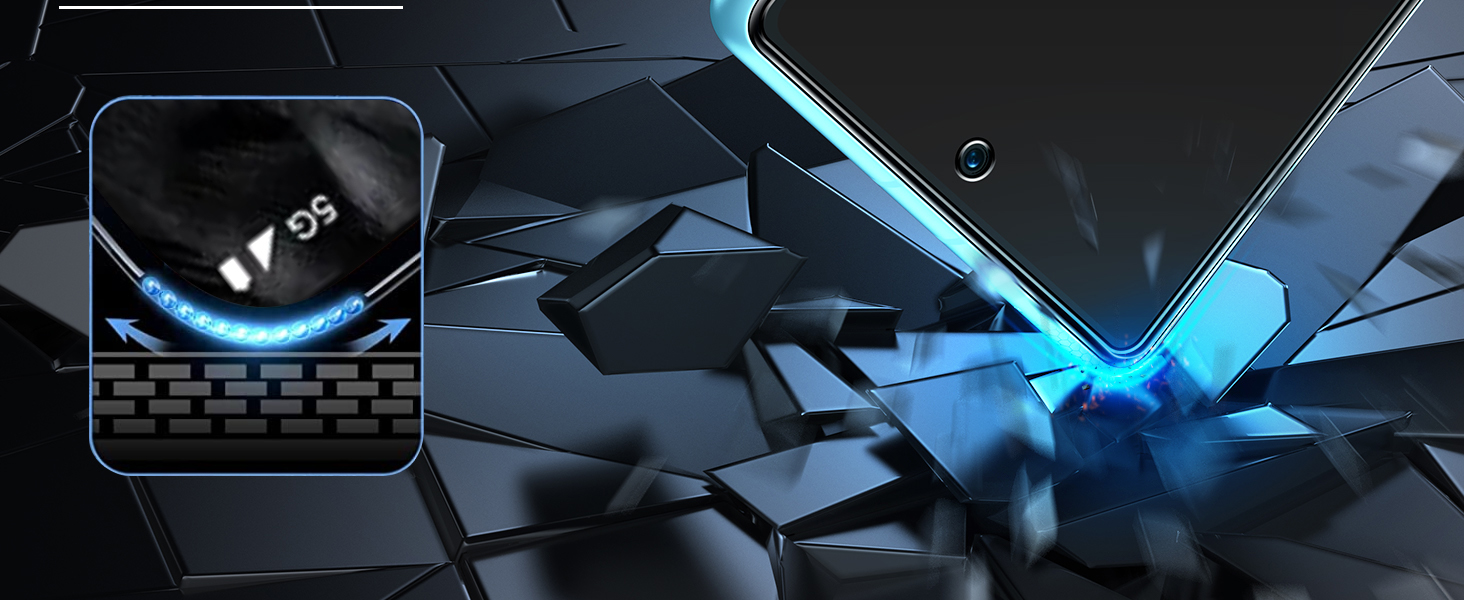 Large manufacture image 4