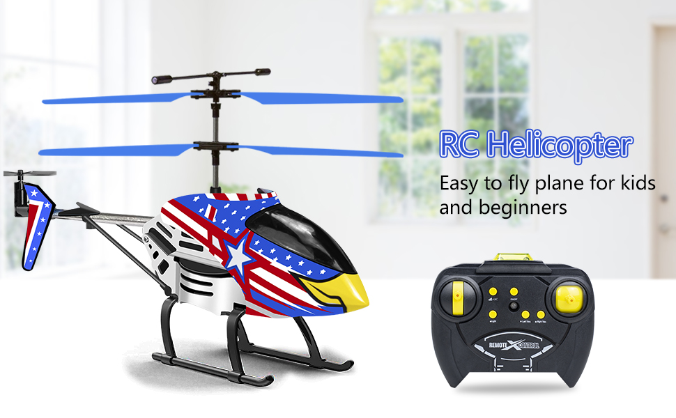 Large manufacture image 1