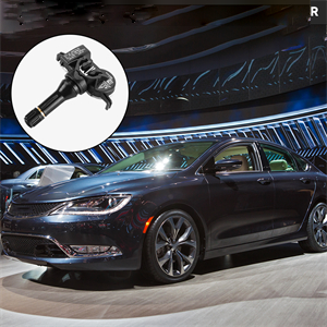 Small manufacture image 4