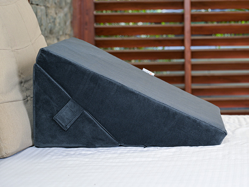 Large manufacture image 6