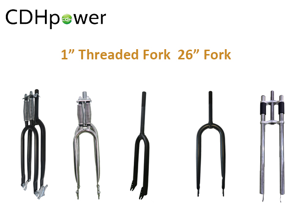 Amazon.com: CDHPOWER 26