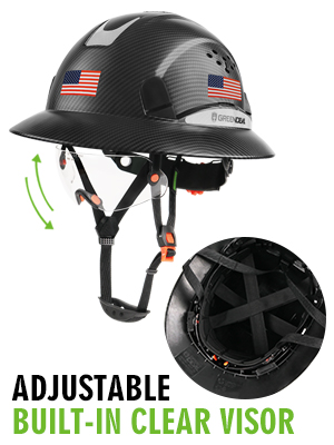 Small manufacture image 1