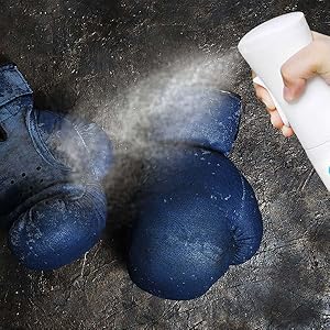 Small manufacture image 6