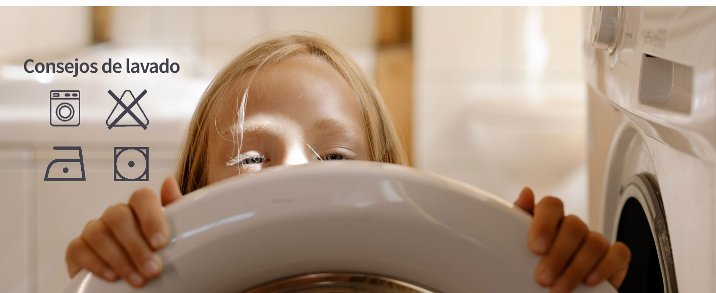 paños de cocina briebe