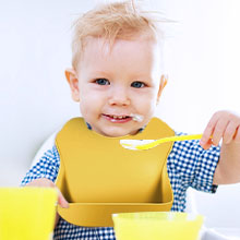 bib