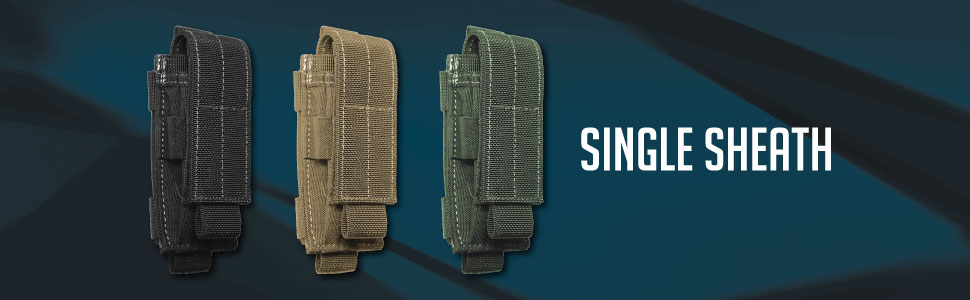 Large manufacture image 2