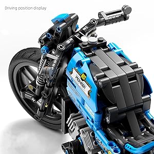 Small manufacture image 5