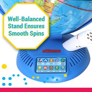 Small manufacture image 6