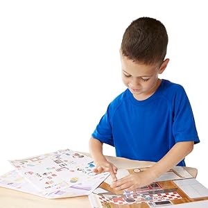 Small manufacture image 3